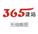 广州天马国际旅行社有限公司 格力电器：5东谈主侮辱责问、训斥抹黑公司及高管，公安机关已对其推行诺政措置